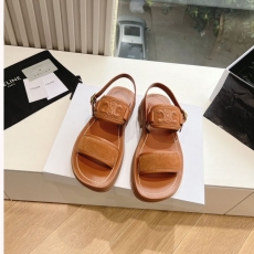 Celine Sandals